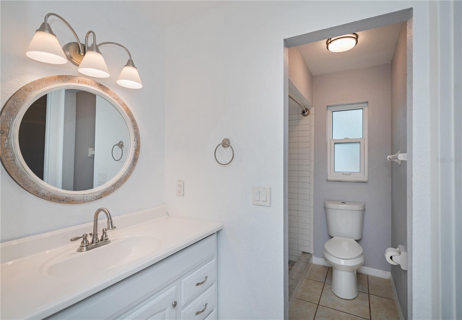 Image 27 of 55 For 9601 Gulfstream Boulevard