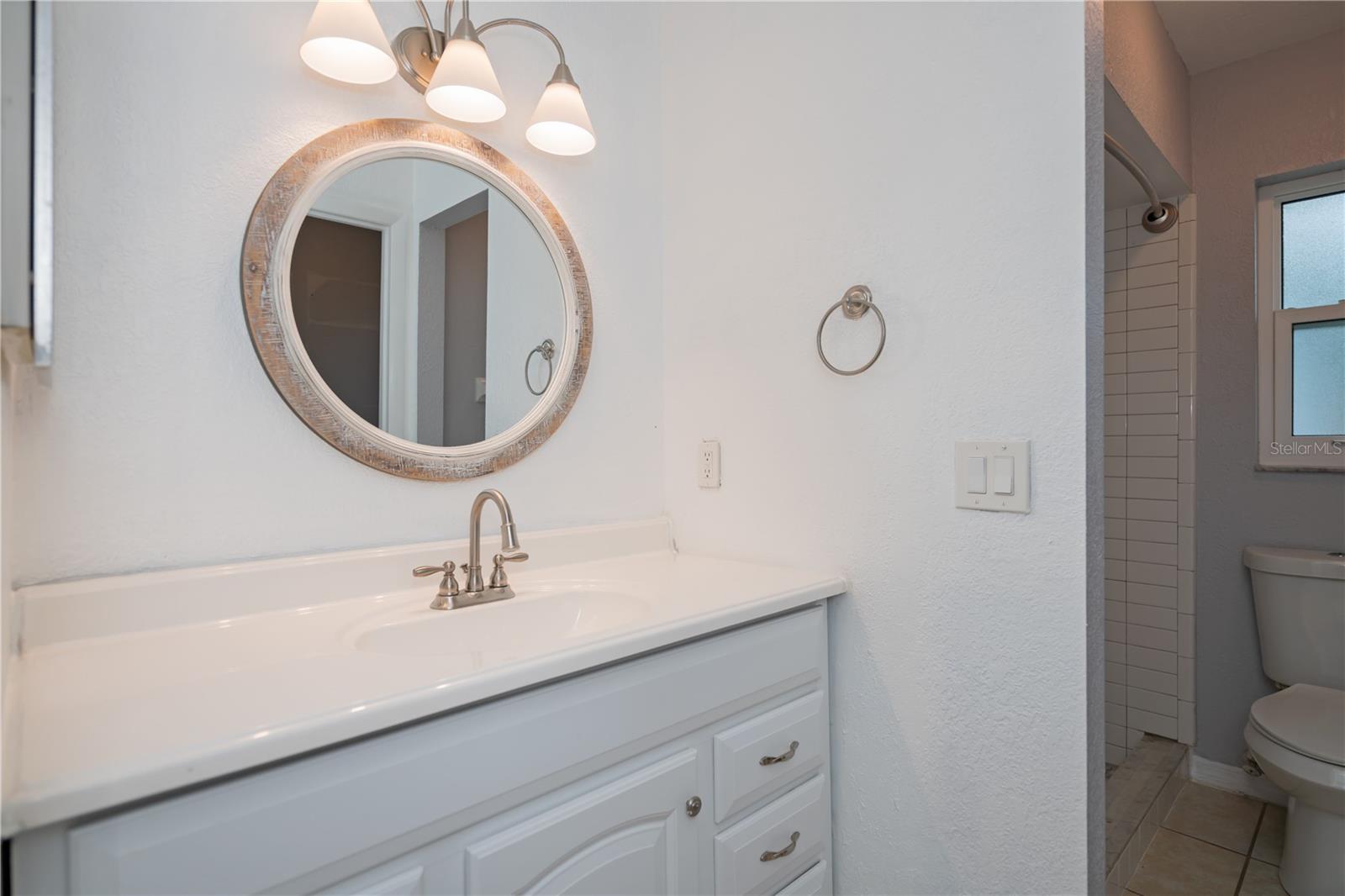 Image 28 of 55 For 9601 Gulfstream Boulevard