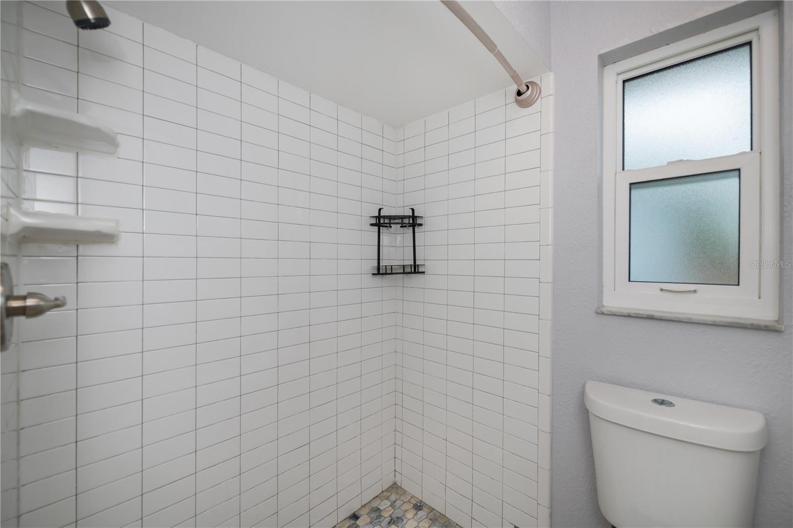 Image 29 of 55 For 9601 Gulfstream Boulevard