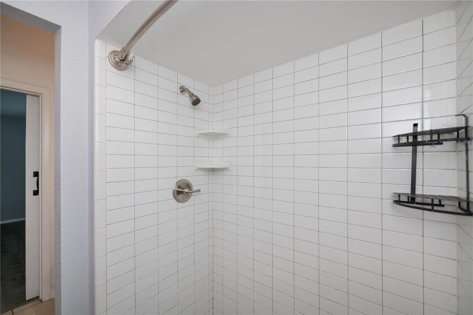 Image 30 of 55 For 9601 Gulfstream Boulevard