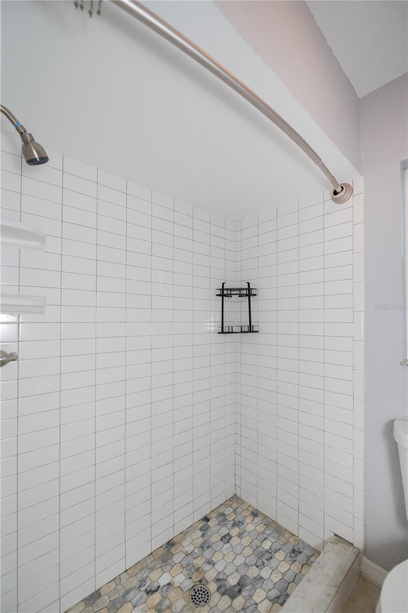 Image 31 of 55 For 9601 Gulfstream Boulevard