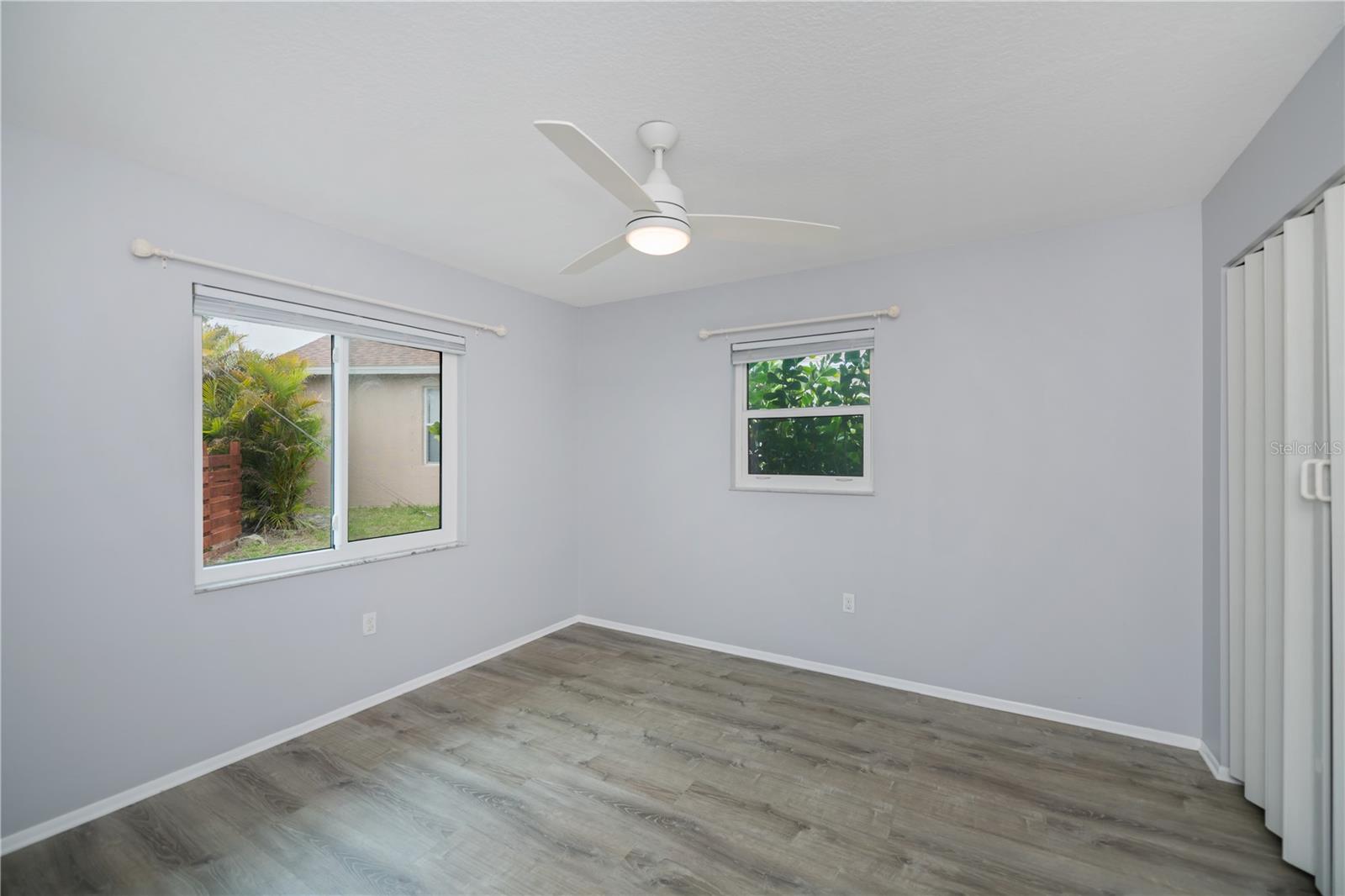 Image 32 of 55 For 9601 Gulfstream Boulevard