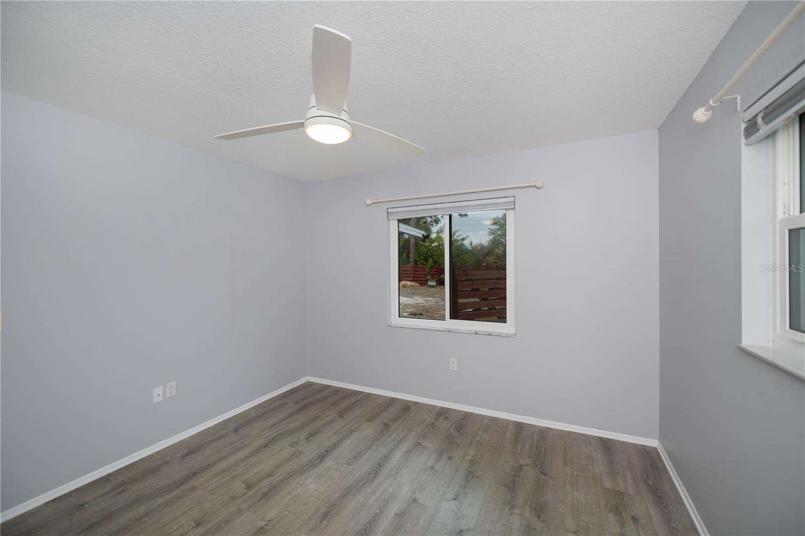 Image 33 of 55 For 9601 Gulfstream Boulevard