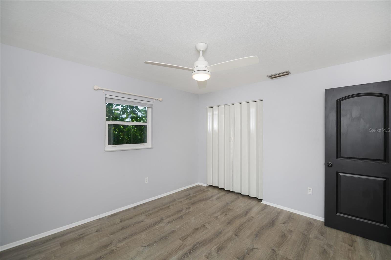 Image 34 of 55 For 9601 Gulfstream Boulevard