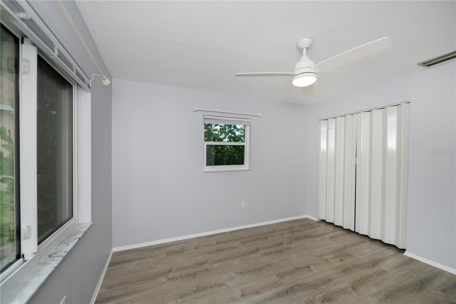 Image 35 of 55 For 9601 Gulfstream Boulevard