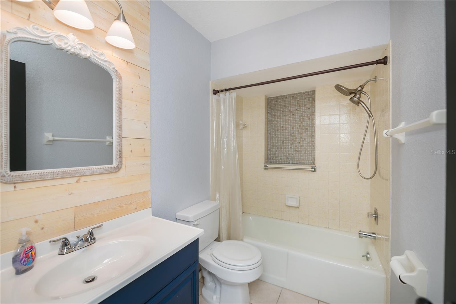 Image 36 of 55 For 9601 Gulfstream Boulevard