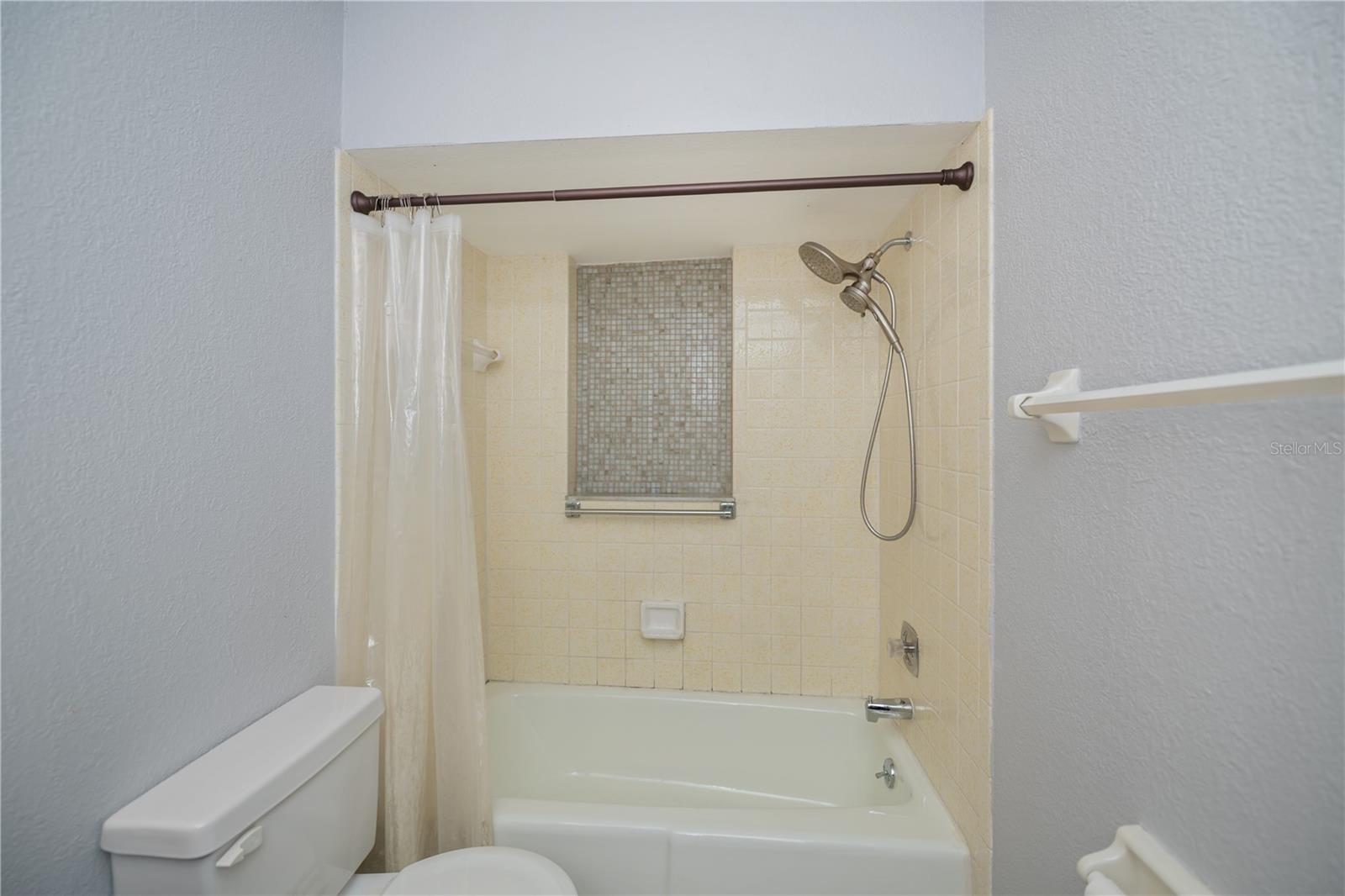 Image 37 of 55 For 9601 Gulfstream Boulevard