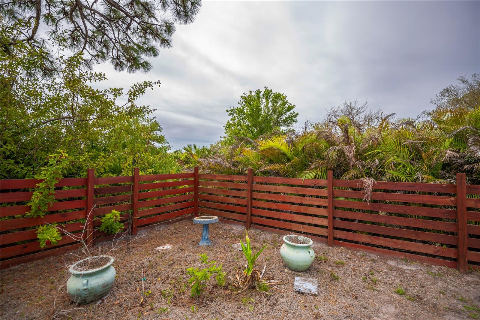 Image 39 of 55 For 9601 Gulfstream Boulevard