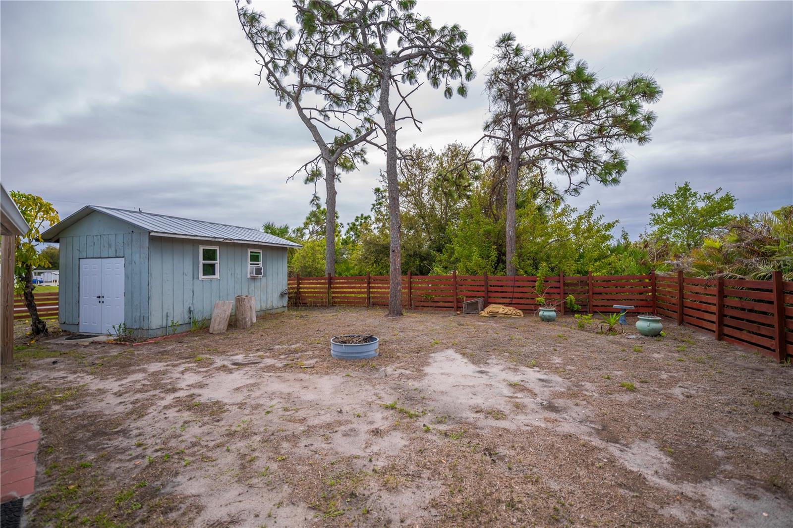 Image 40 of 55 For 9601 Gulfstream Boulevard