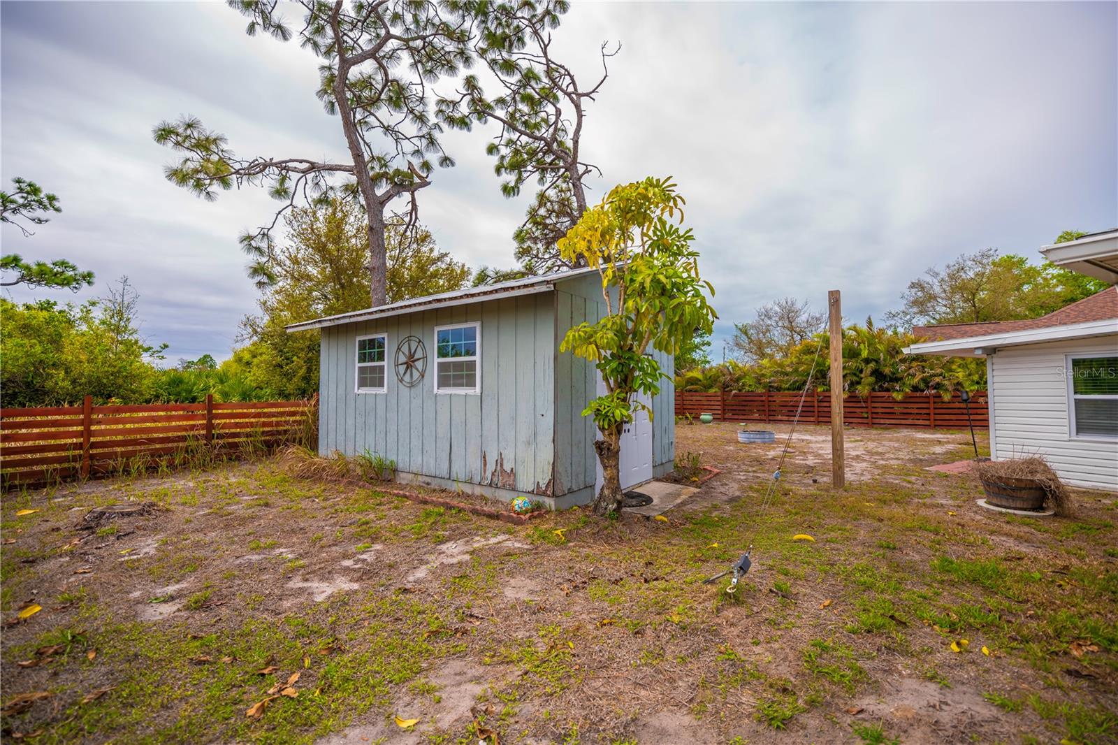 Image 41 of 55 For 9601 Gulfstream Boulevard