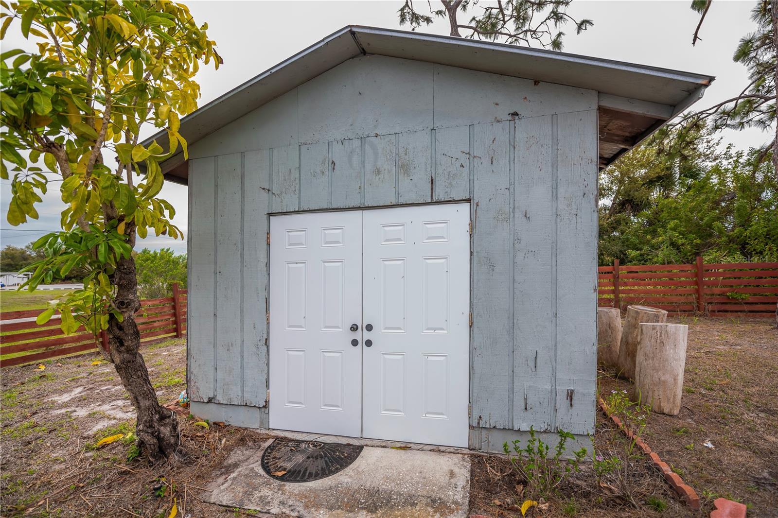 Image 42 of 55 For 9601 Gulfstream Boulevard