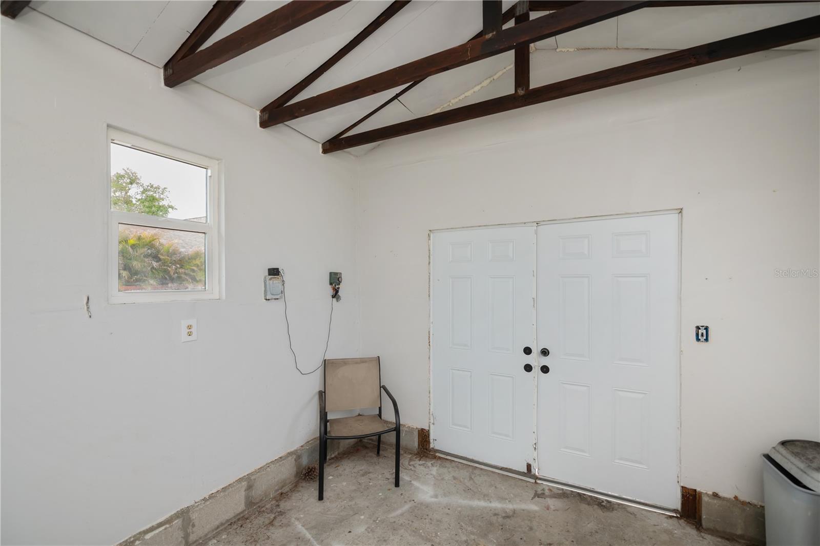 Image 44 of 55 For 9601 Gulfstream Boulevard