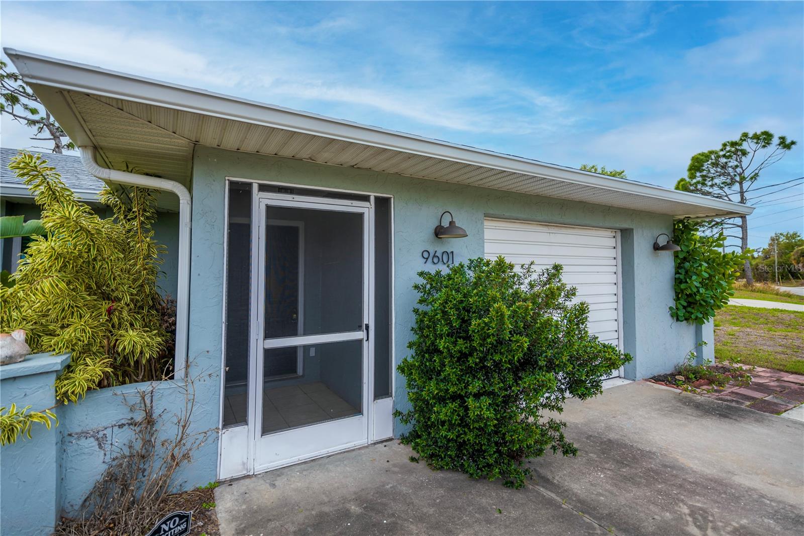 Image 46 of 55 For 9601 Gulfstream Boulevard