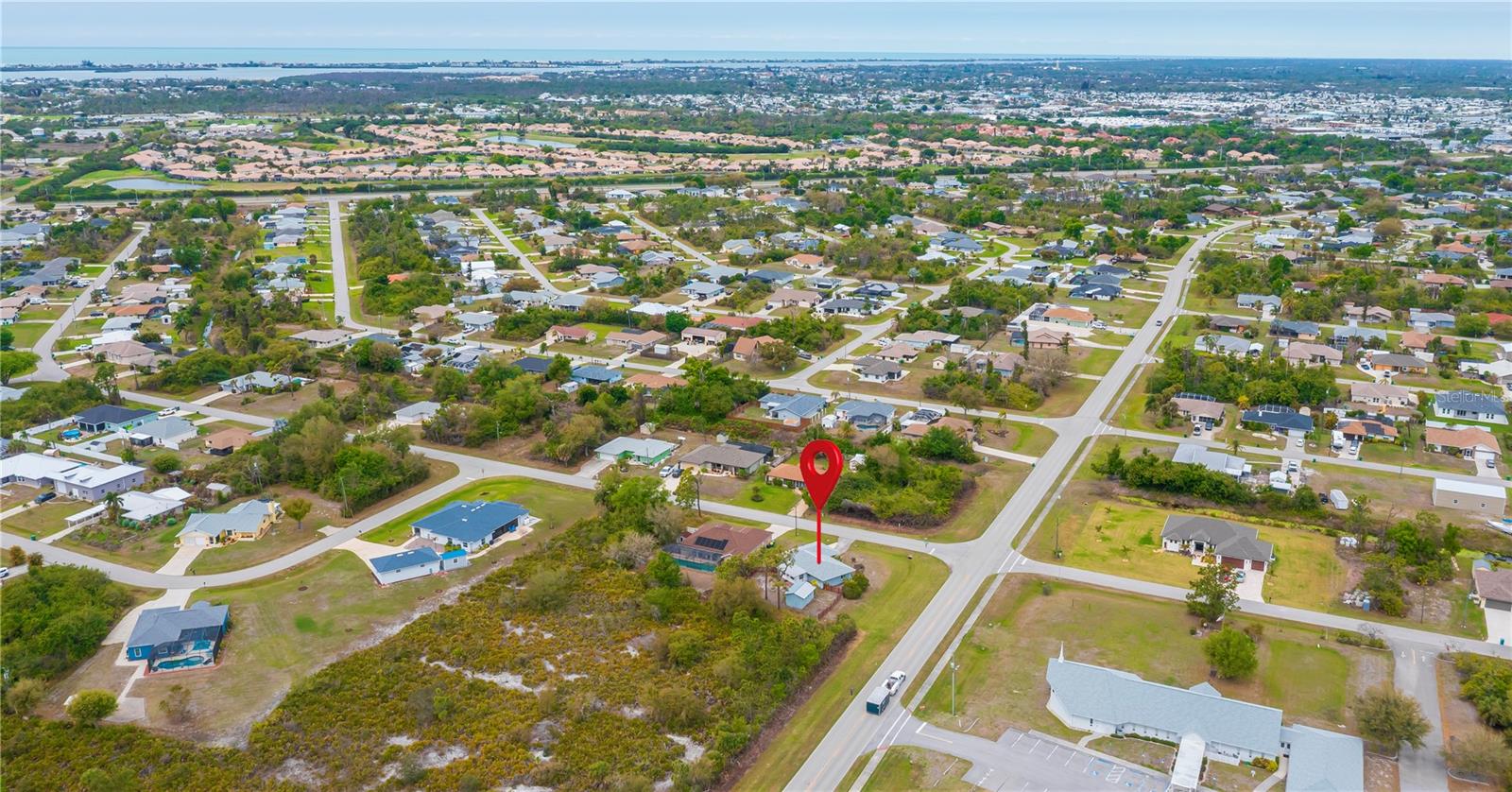 Image 47 of 55 For 9601 Gulfstream Boulevard