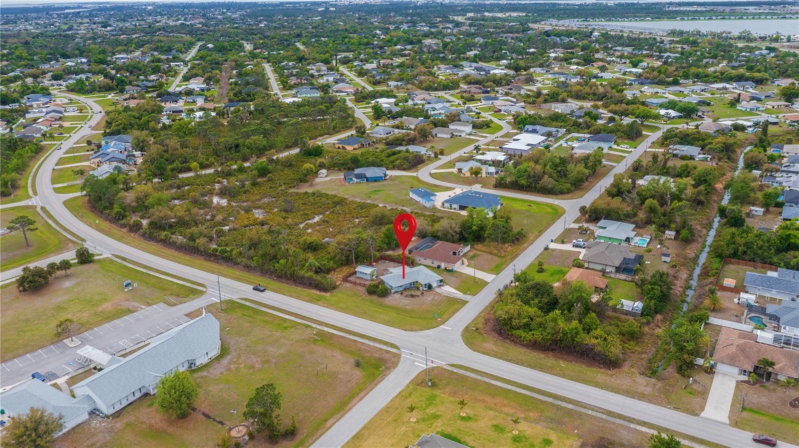 Image 48 of 55 For 9601 Gulfstream Boulevard