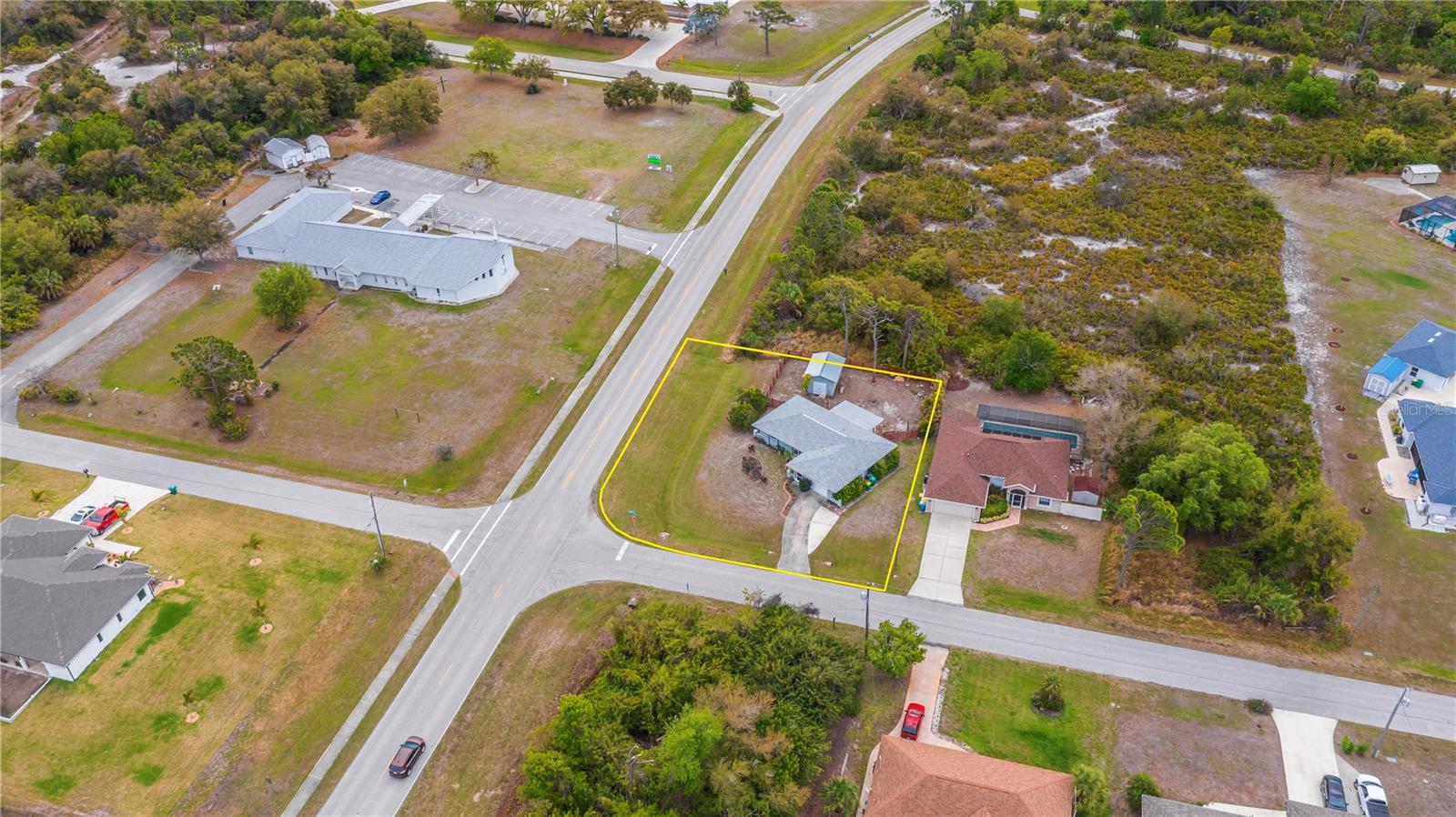 Image 50 of 55 For 9601 Gulfstream Boulevard