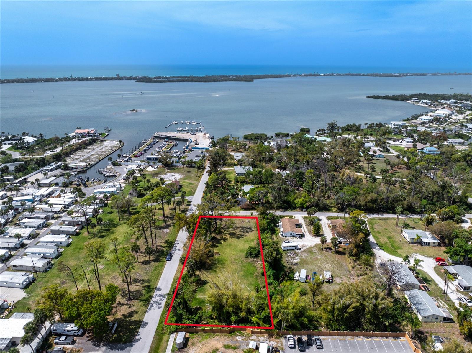 Image 10 of 16 For Pineapple Street