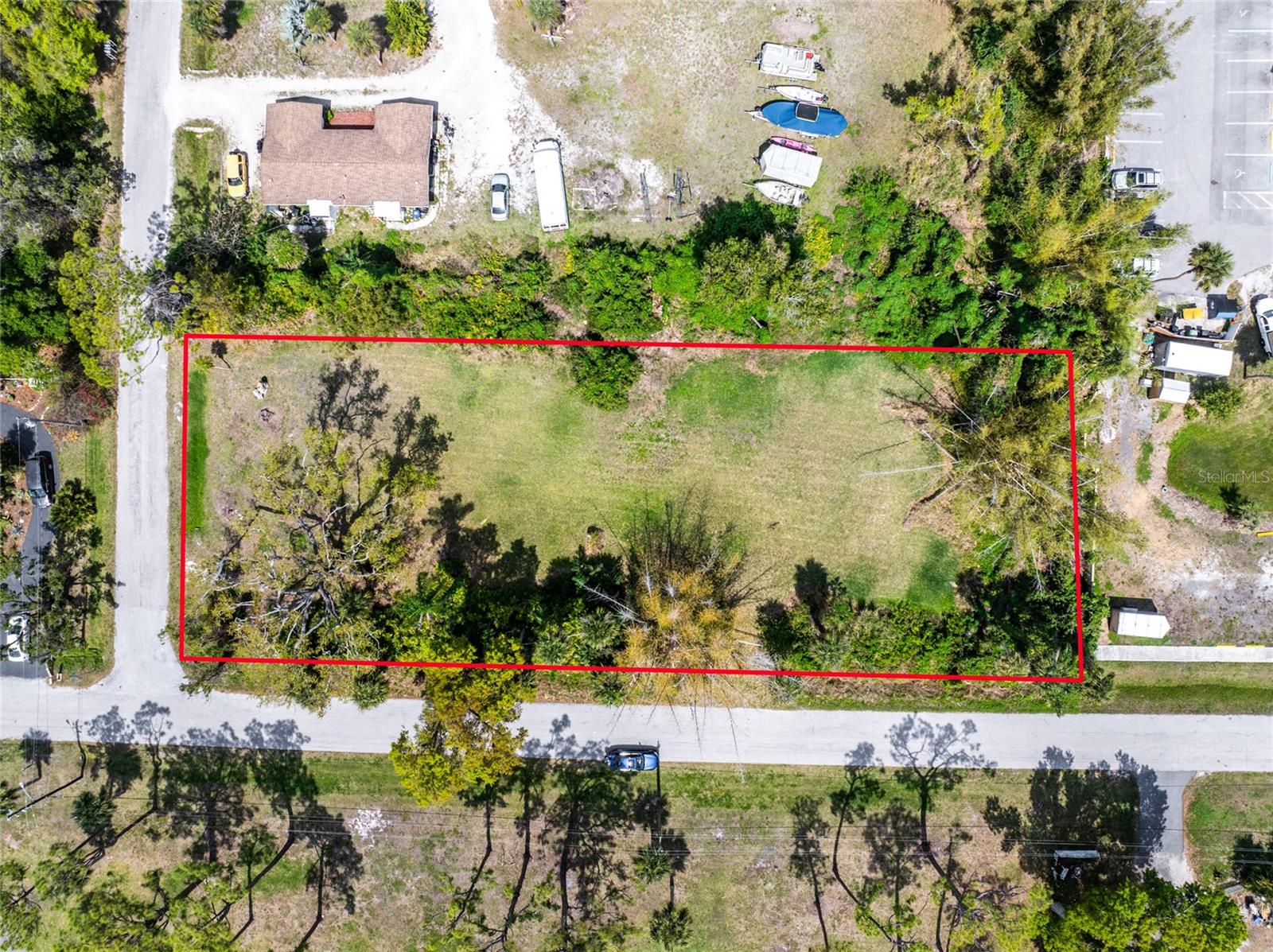 Image 12 of 16 For Pineapple Street