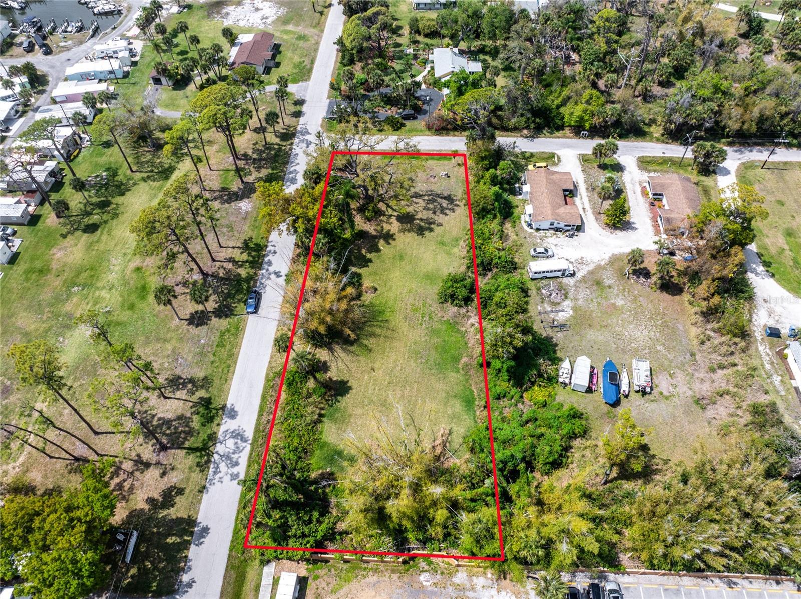 Image 13 of 16 For Pineapple Street