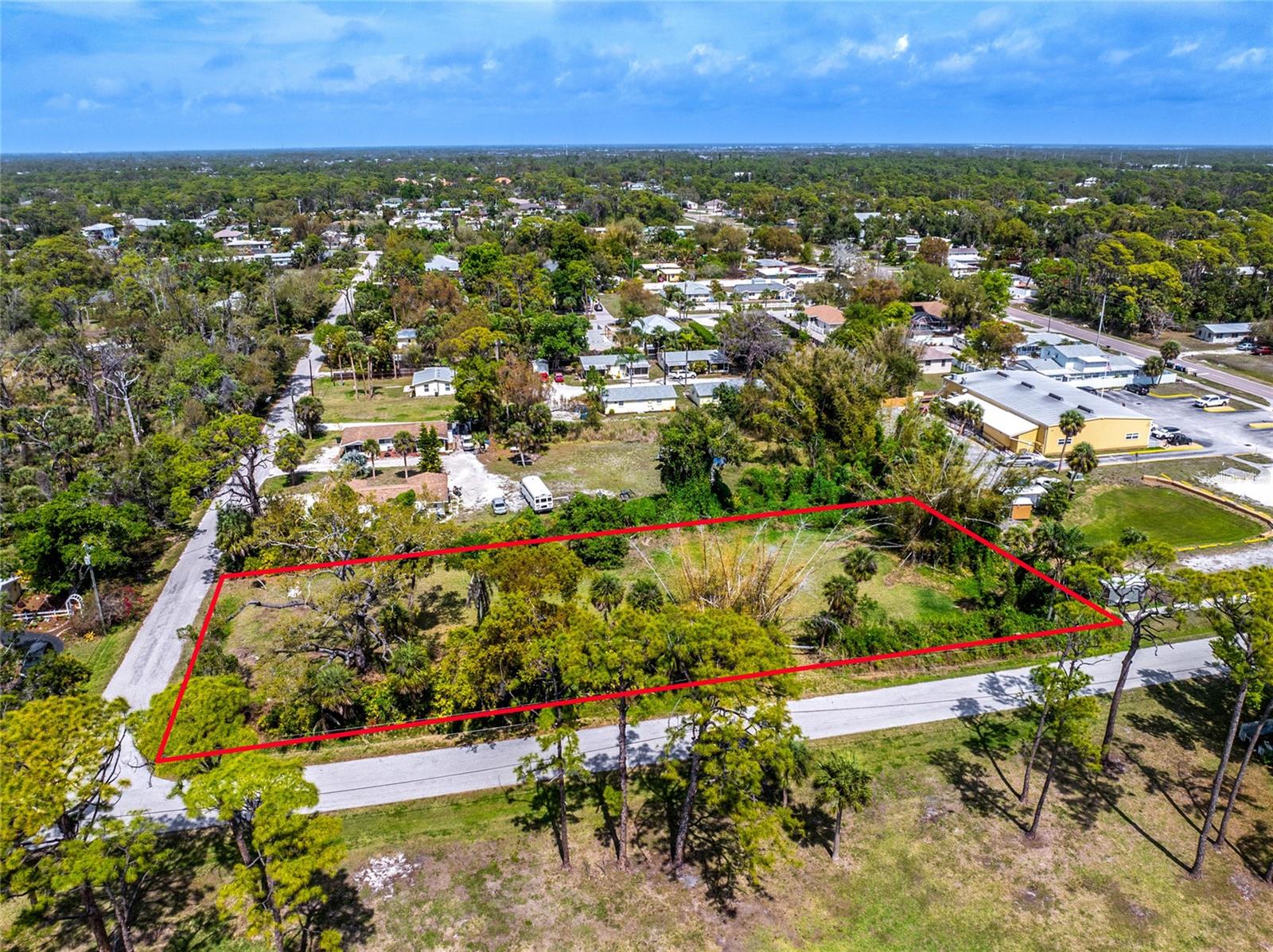 Image 5 of 16 For Pineapple Street