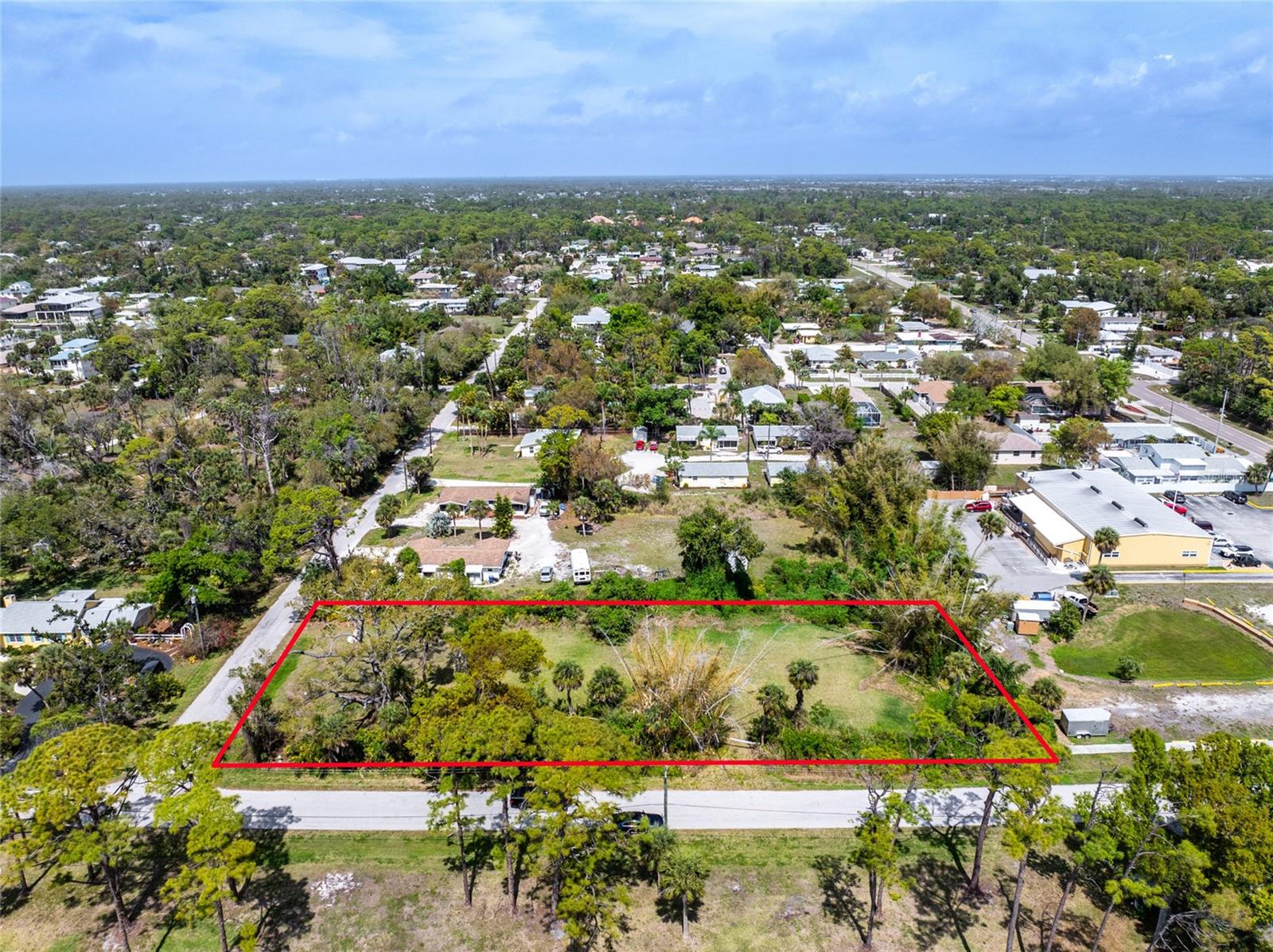 Image 7 of 16 For Pineapple Street