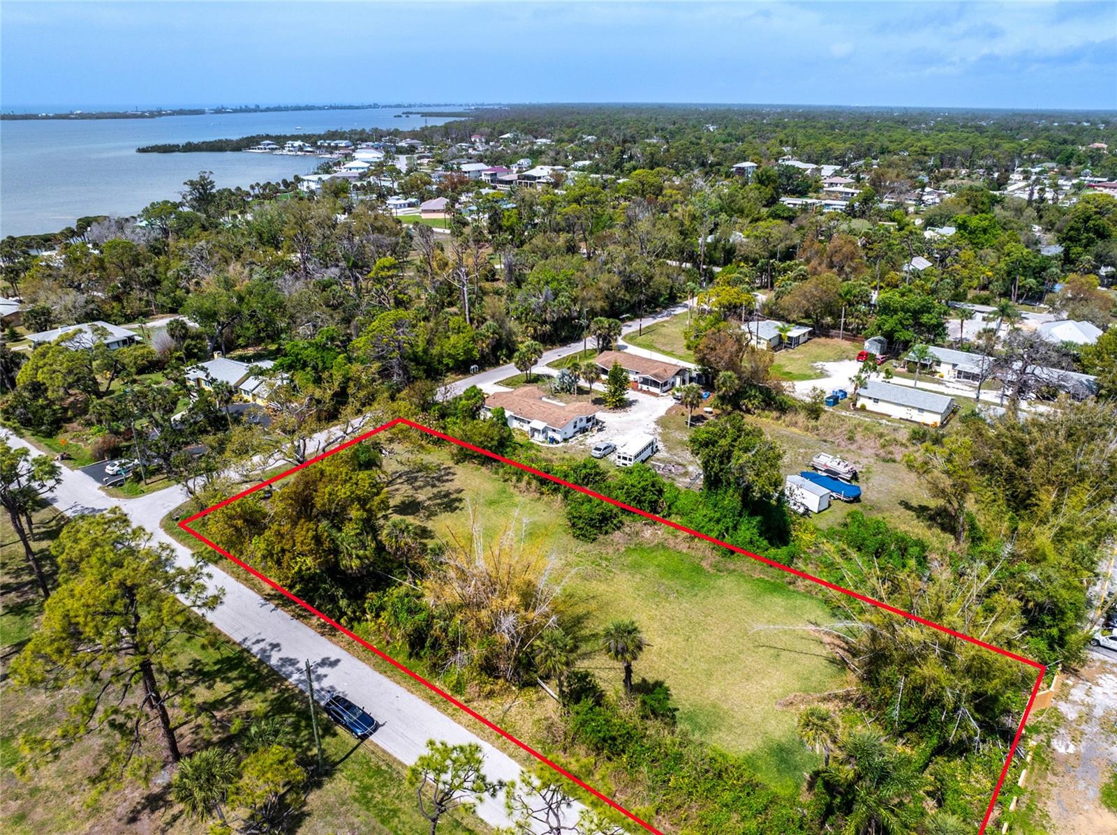 Image 8 of 16 For Pineapple Street