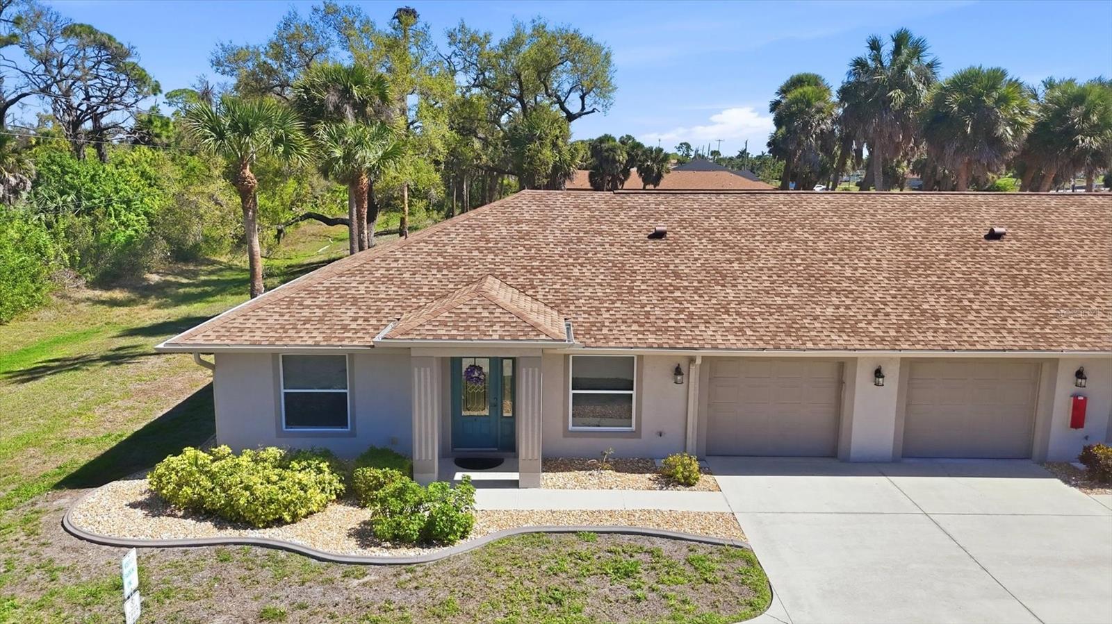 Details for 347 Boundary Boulevard 103, ROTONDA WEST, FL 33947