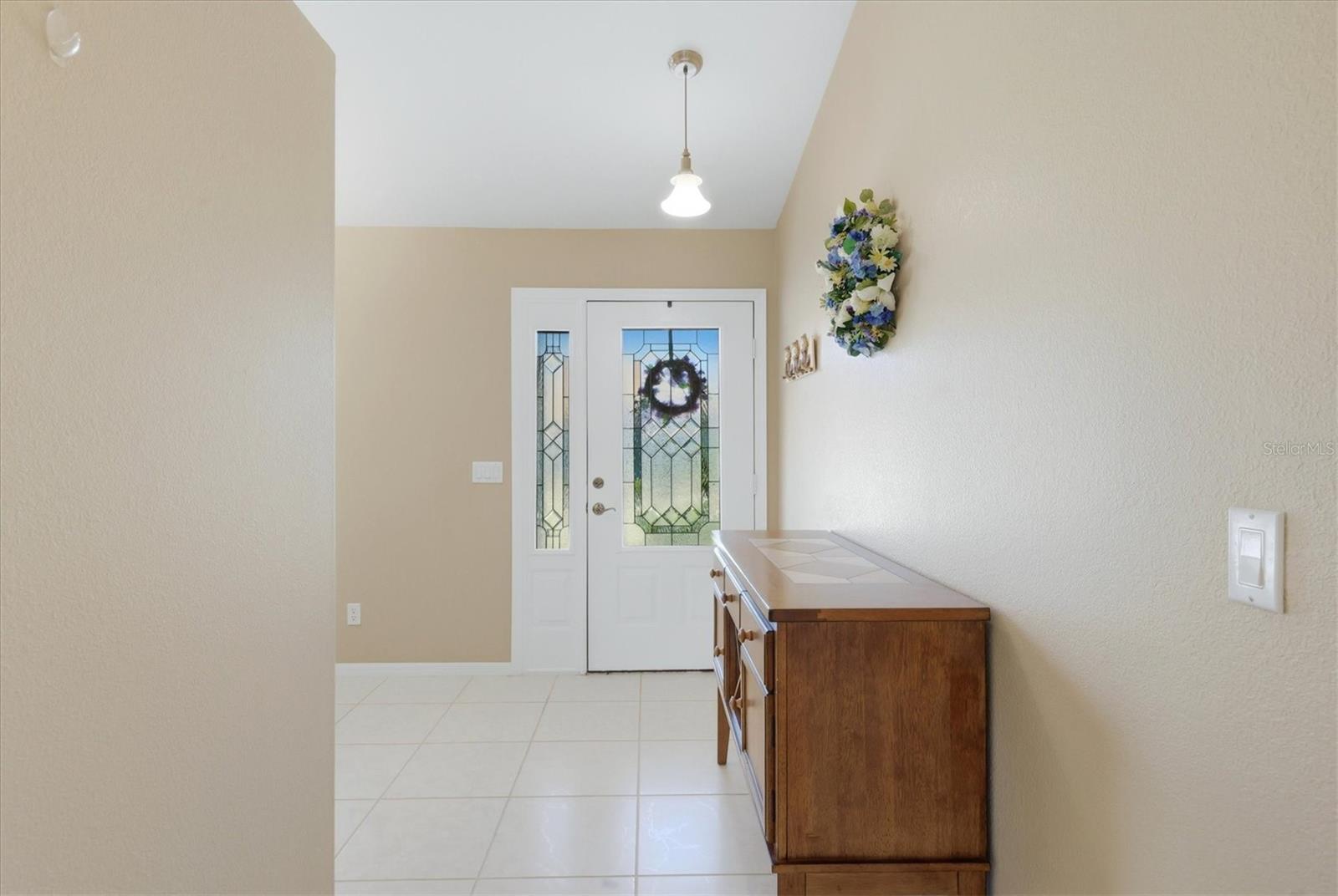 Image 17 of 38 For 347 Boundary Boulevard 103