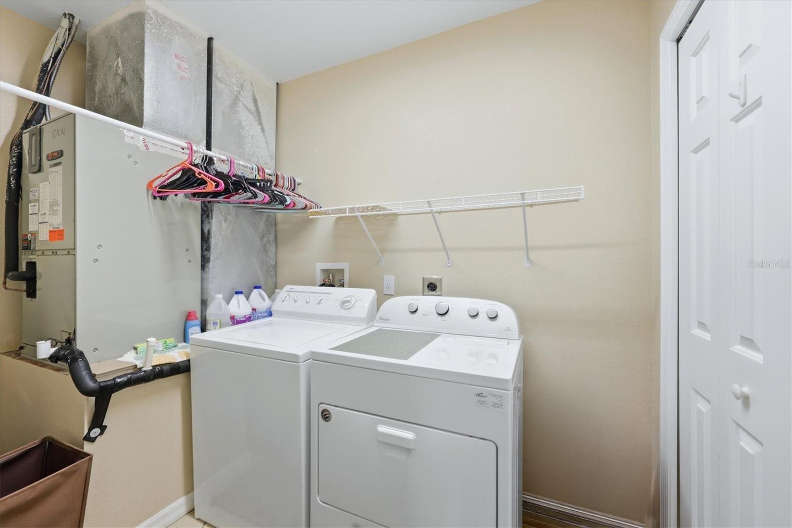 Image 26 of 38 For 347 Boundary Boulevard 103