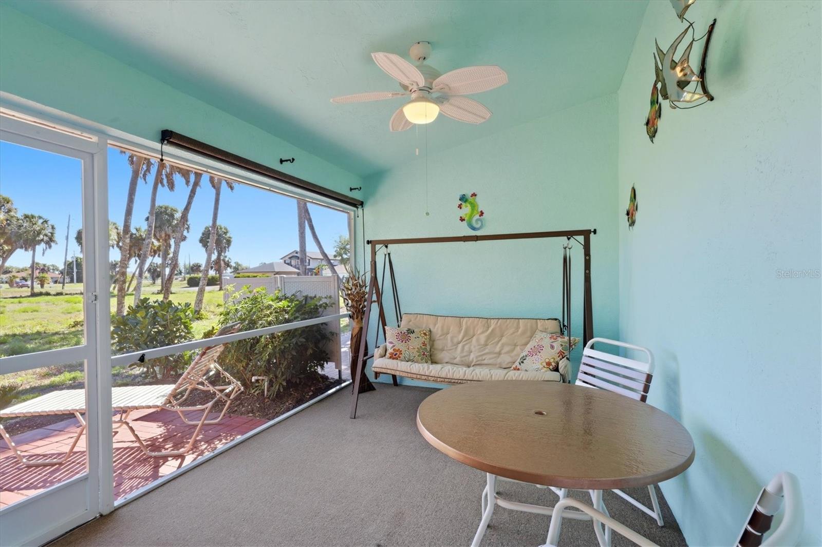 Image 28 of 38 For 347 Boundary Boulevard 103