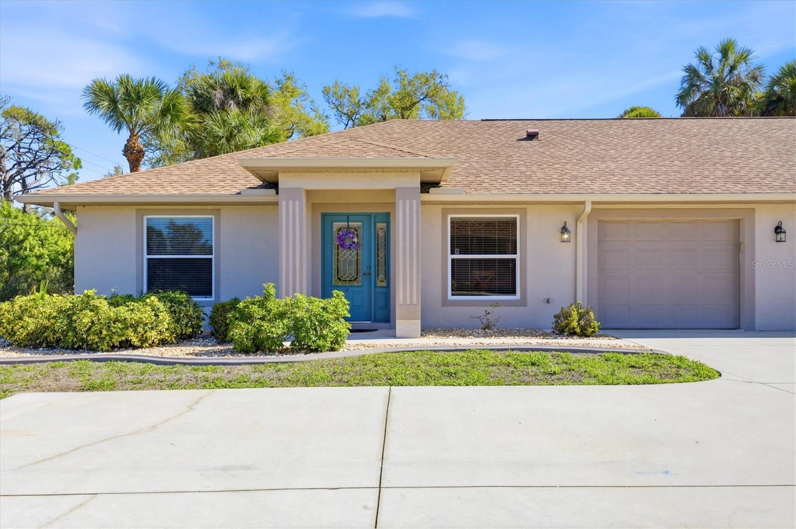 Image 3 of 38 For 347 Boundary Boulevard 103