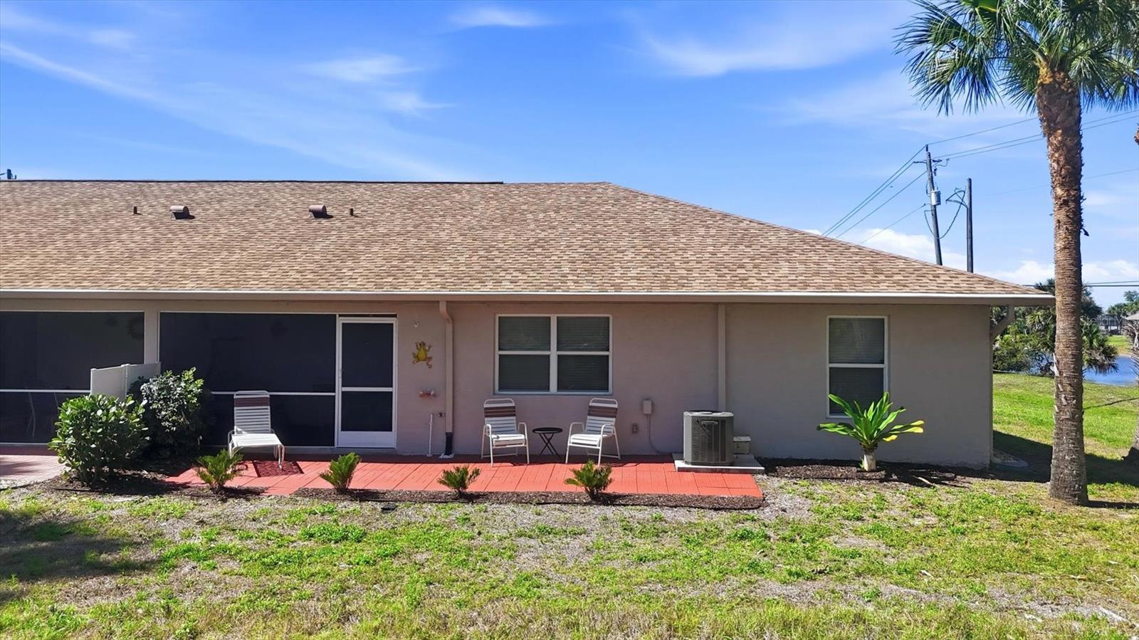 Image 32 of 38 For 347 Boundary Boulevard 103