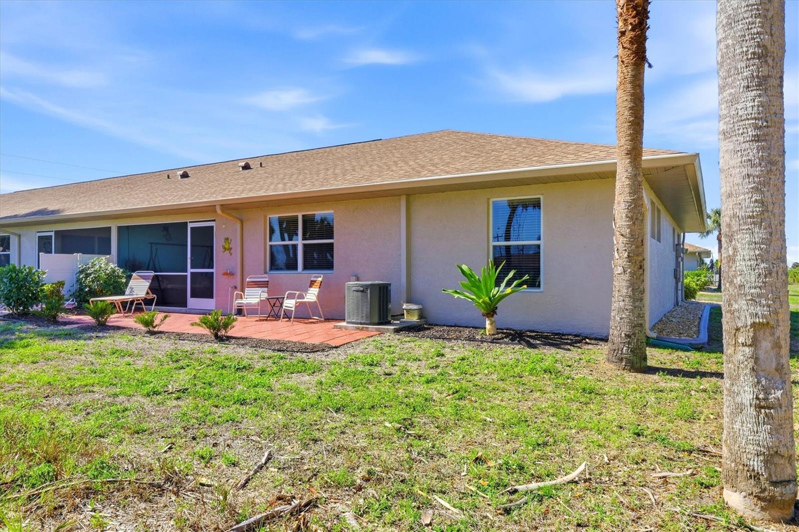 Image 33 of 38 For 347 Boundary Boulevard 103