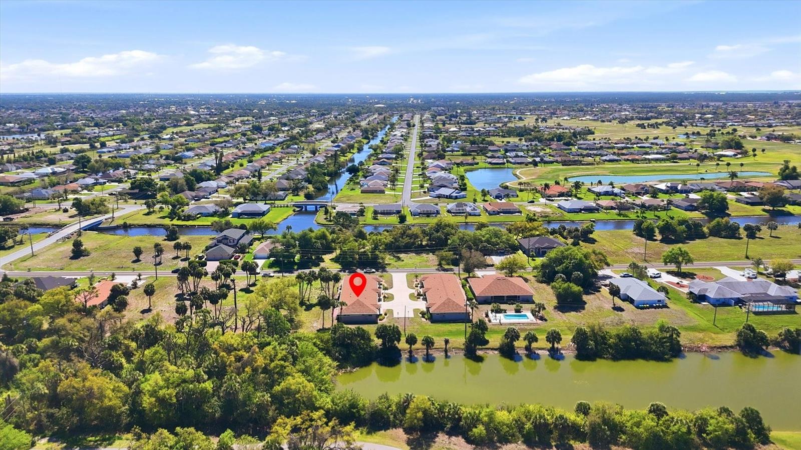 Image 35 of 38 For 347 Boundary Boulevard 103