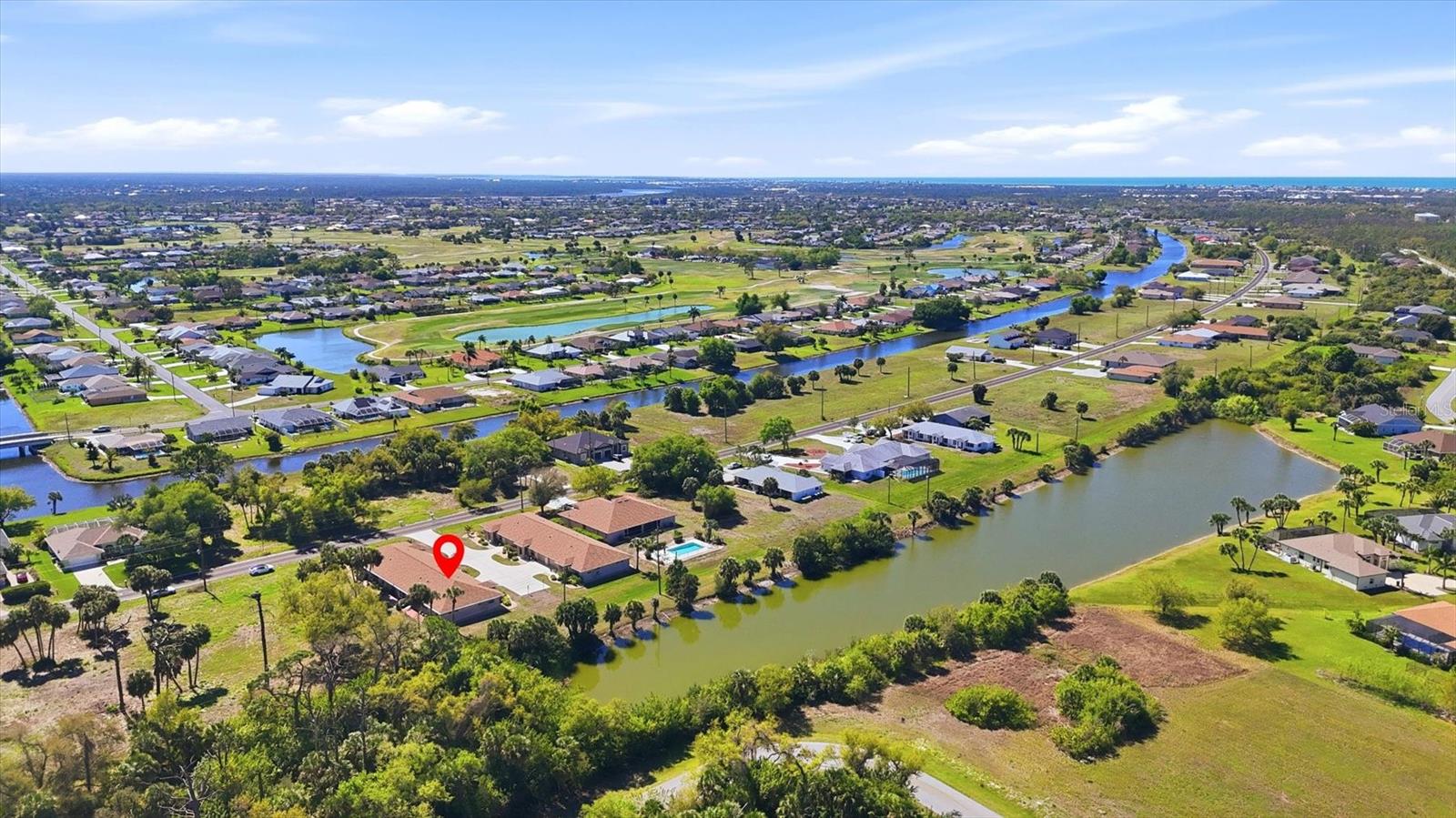 Image 36 of 38 For 347 Boundary Boulevard 103