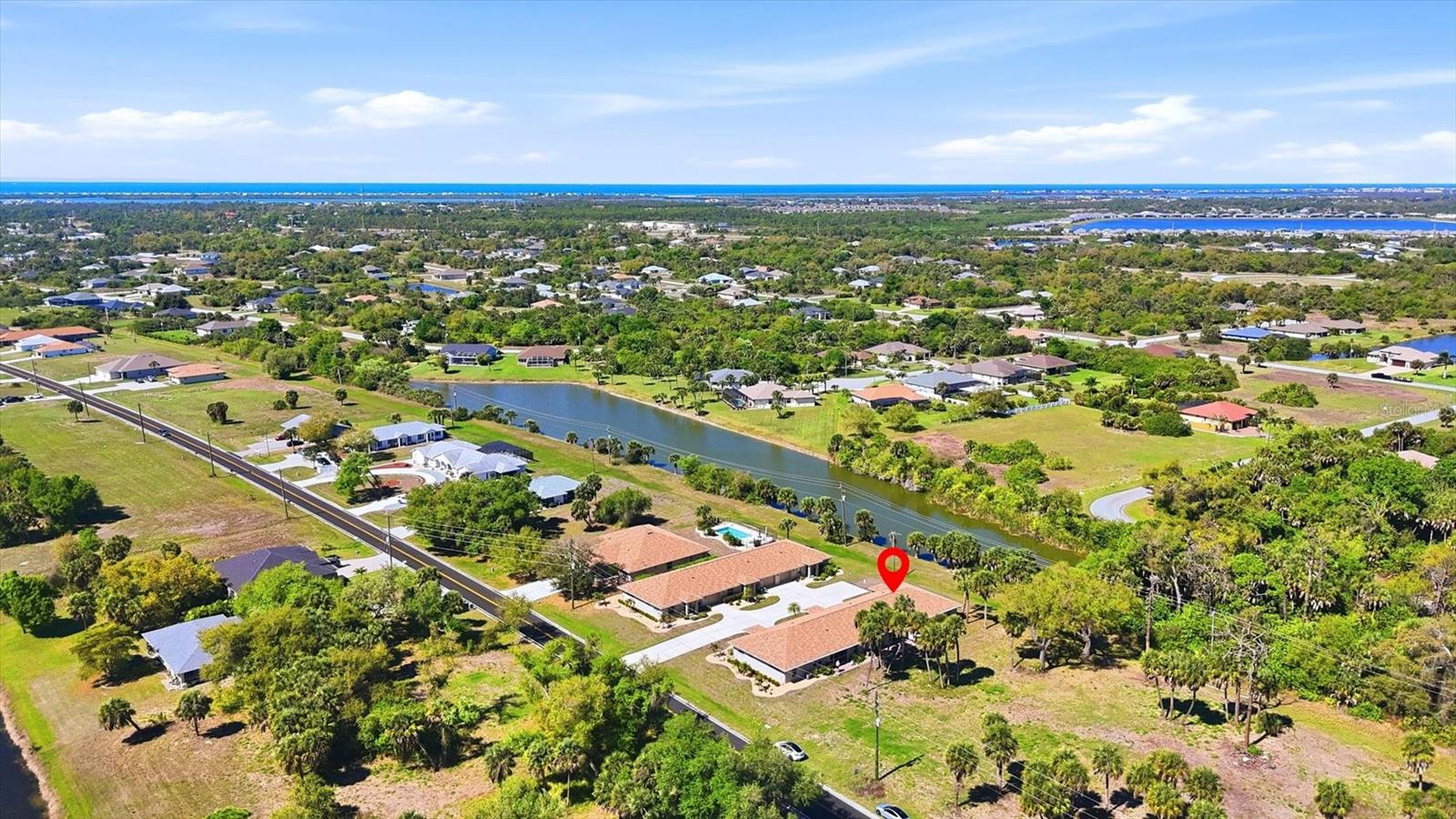 Image 37 of 38 For 347 Boundary Boulevard 103