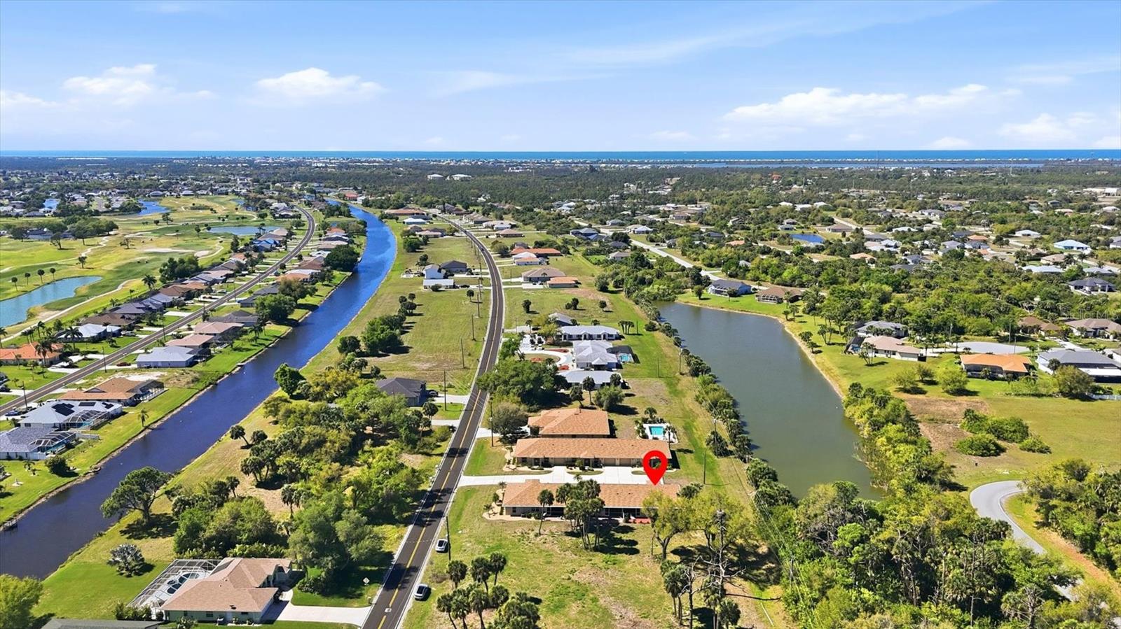 Image 38 of 38 For 347 Boundary Boulevard 103