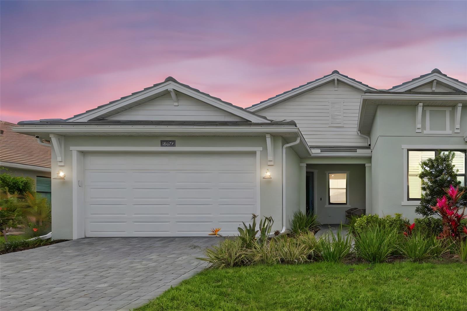 Details for 18679 Dayspring Place, VENICE, FL 34293