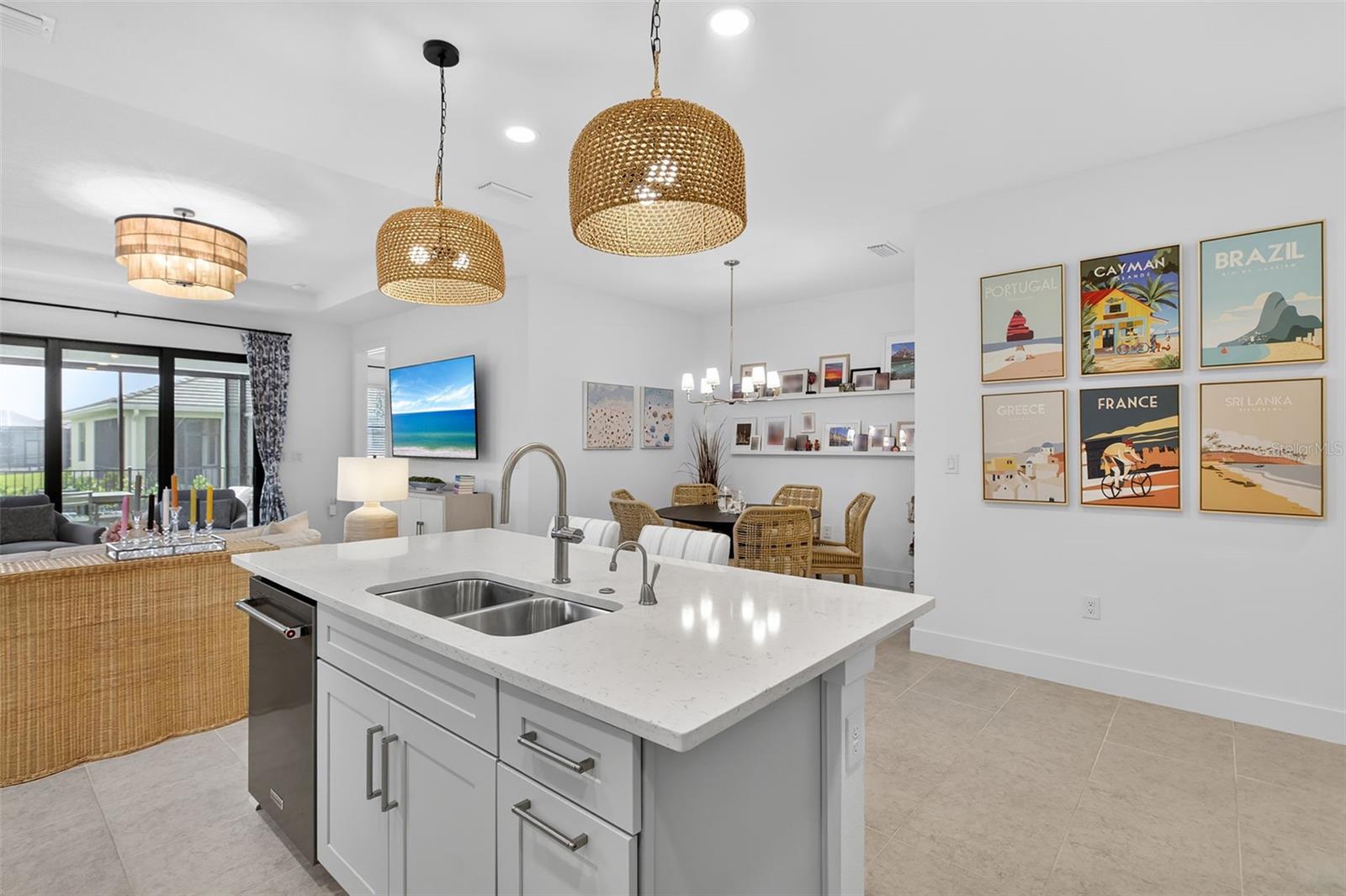 Image 10 of 56 For 18679 Dayspring Place