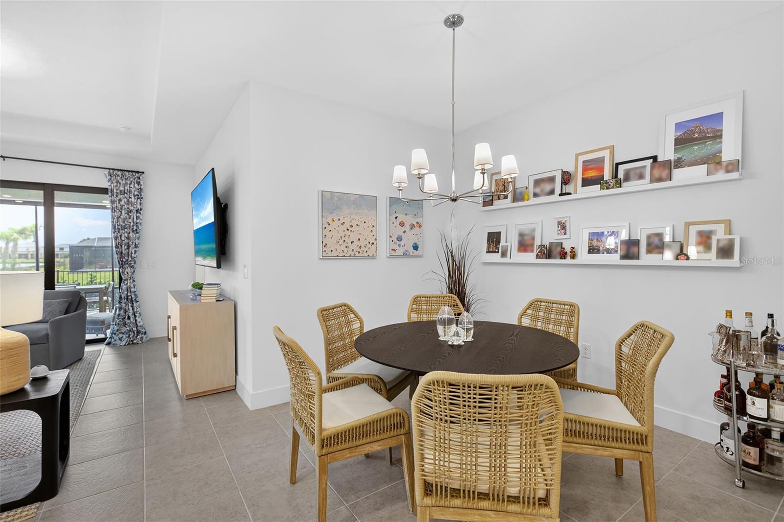 Image 11 of 56 For 18679 Dayspring Place