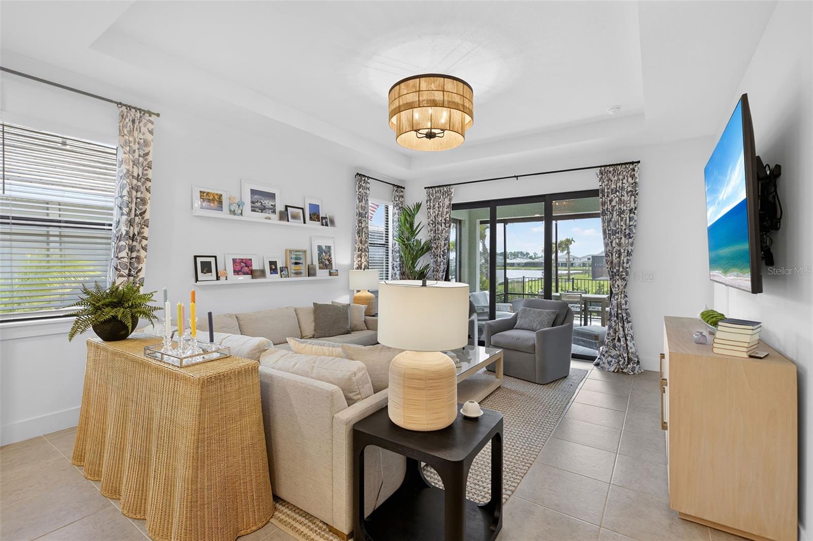 Image 12 of 56 For 18679 Dayspring Place