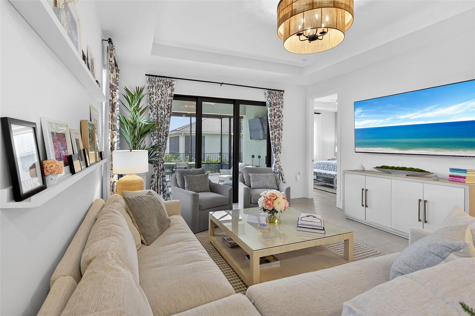 Image 13 of 56 For 18679 Dayspring Place