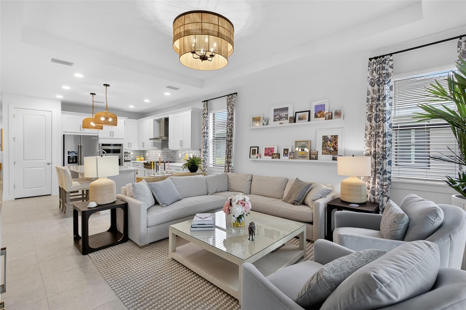 Image 14 of 56 For 18679 Dayspring Place