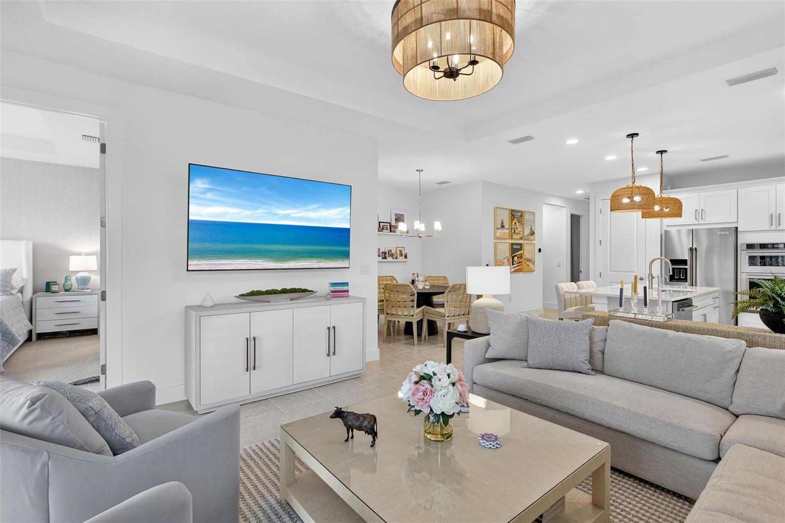 Image 15 of 56 For 18679 Dayspring Place