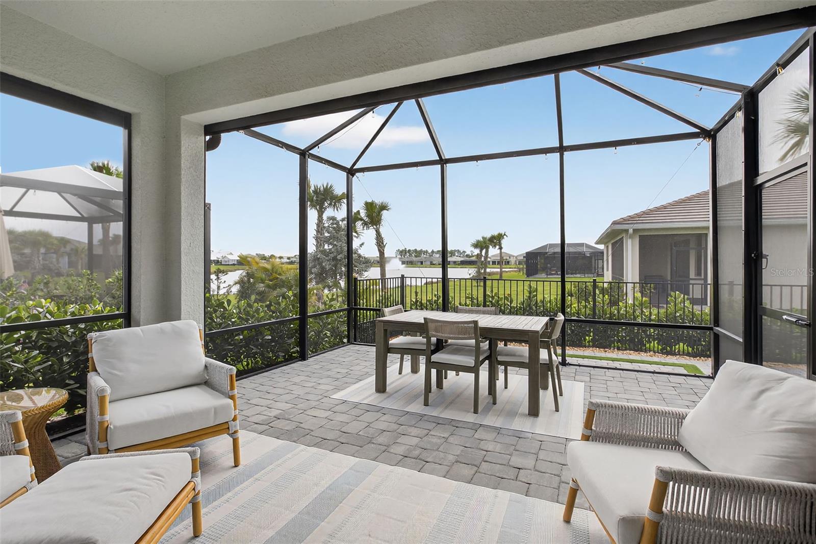 Image 16 of 56 For 18679 Dayspring Place