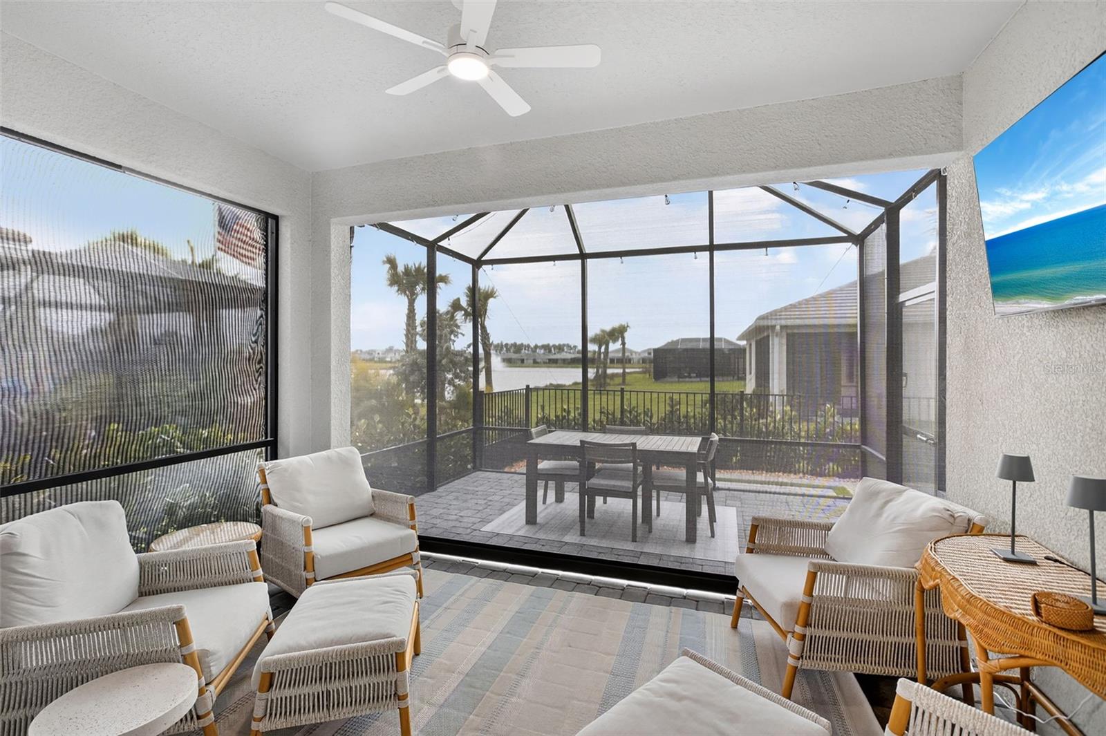 Image 17 of 56 For 18679 Dayspring Place