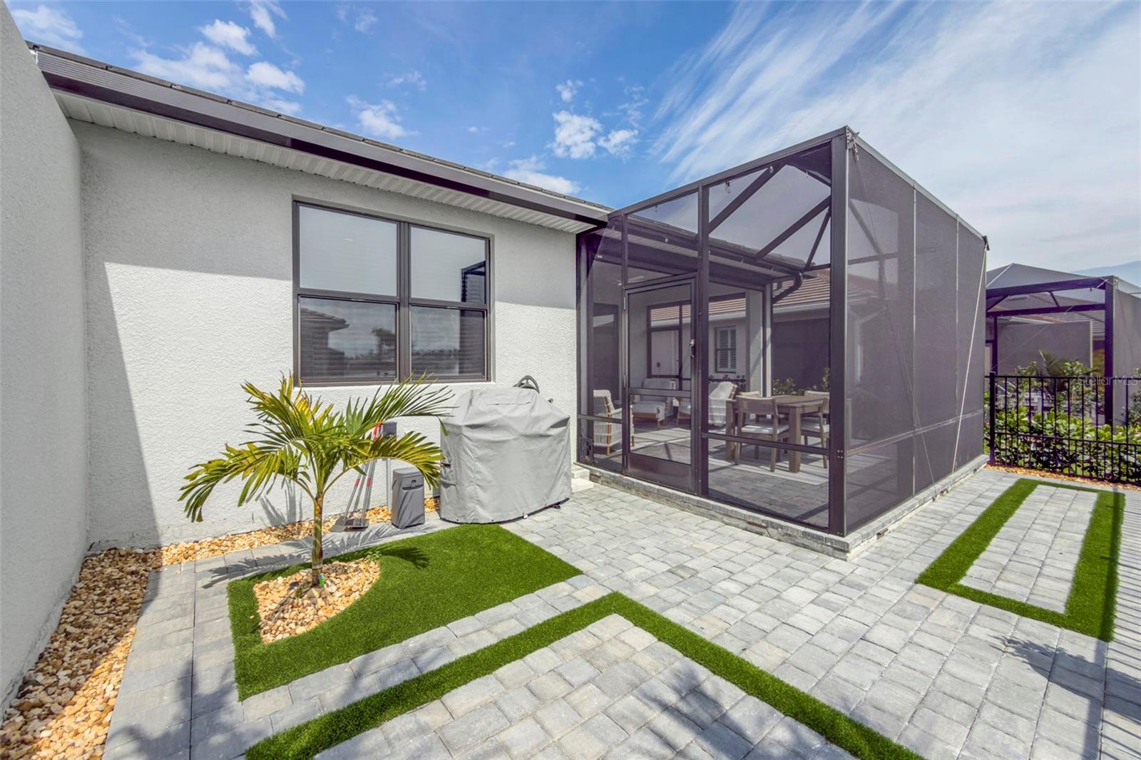 Image 19 of 56 For 18679 Dayspring Place