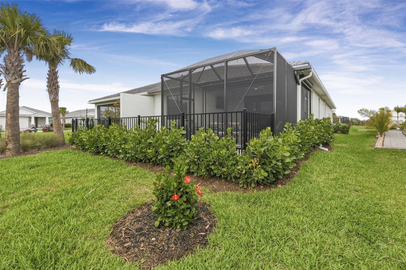 Image 20 of 56 For 18679 Dayspring Place