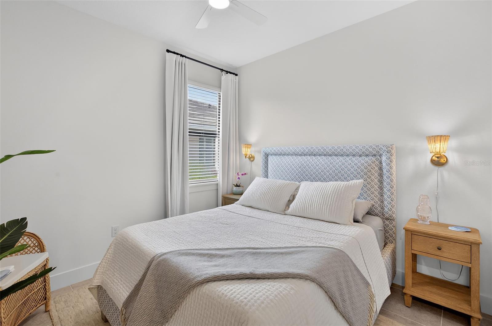 Image 21 of 56 For 18679 Dayspring Place