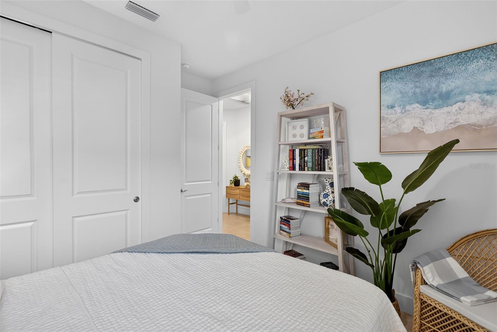 Image 22 of 56 For 18679 Dayspring Place